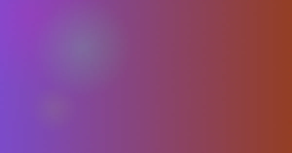 亲密关系避坑深度解析
